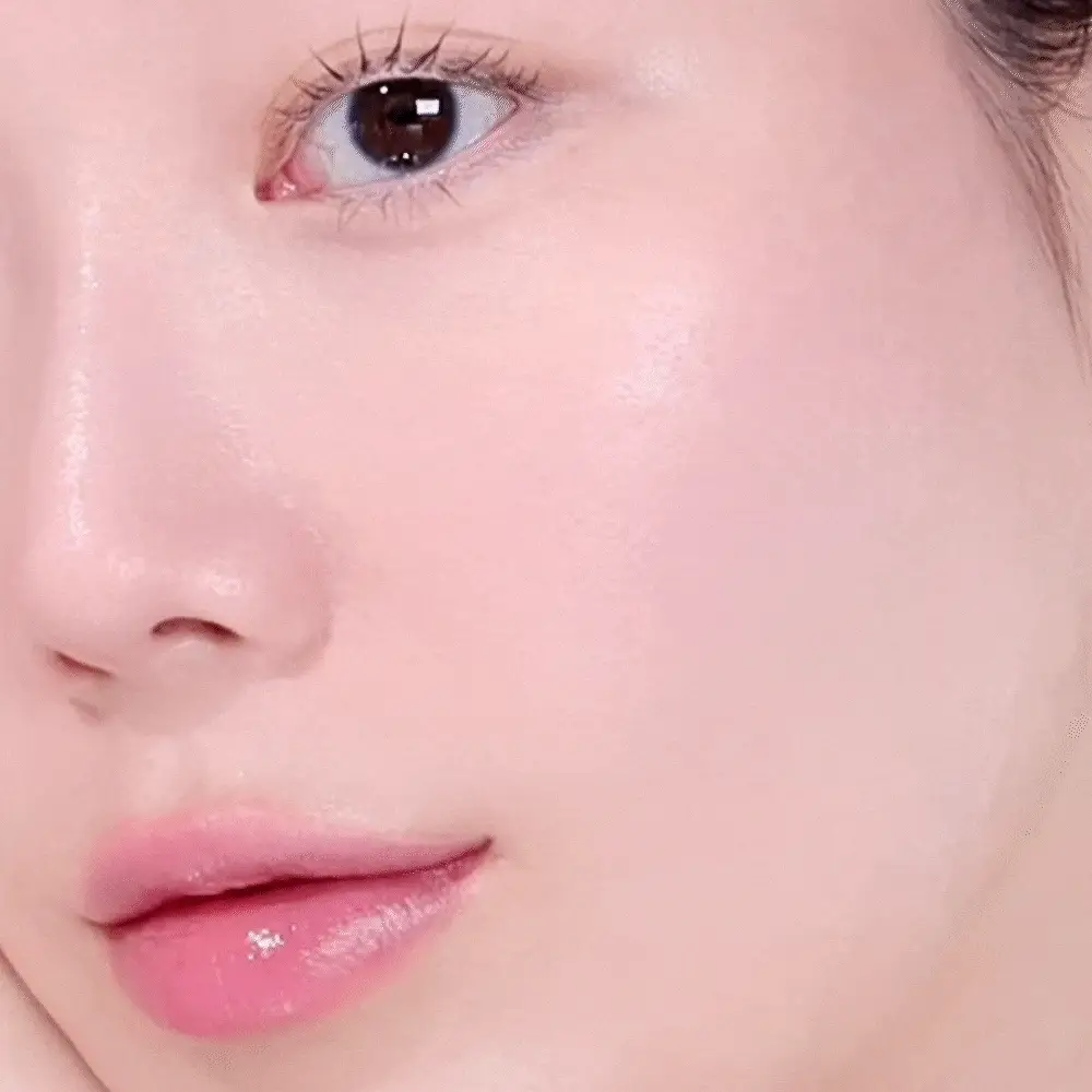 [블랙화이트헤드세정] 듀이트리 하이 아미노 올 모공 딥 클렌징밤 90g 상세페이지 30